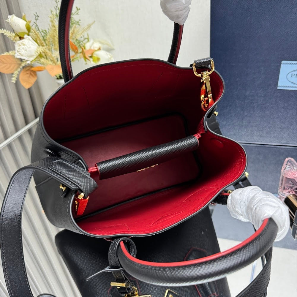 Ezyycart Bags Pradn Luxury Bag --102314