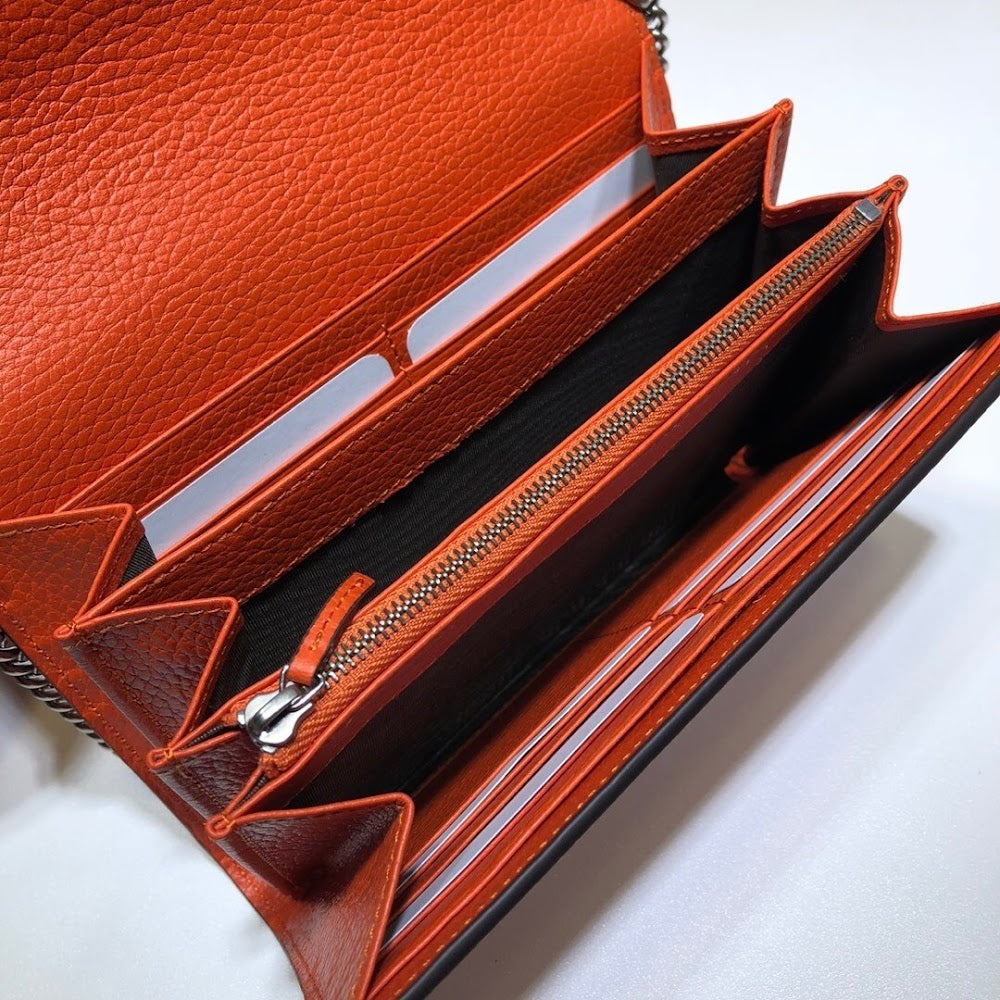 new-luxury-designer-bags-nm17609