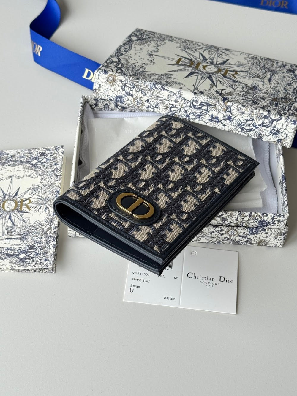 Ezyycart Bags Diorn Luxury Bag --115192