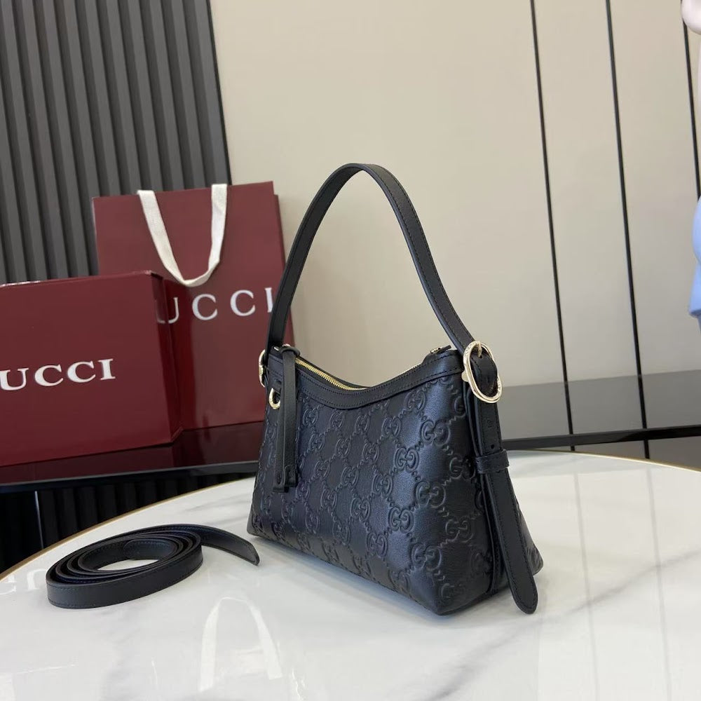 Ezyycart Bags Guccin Luxury Bag --95020