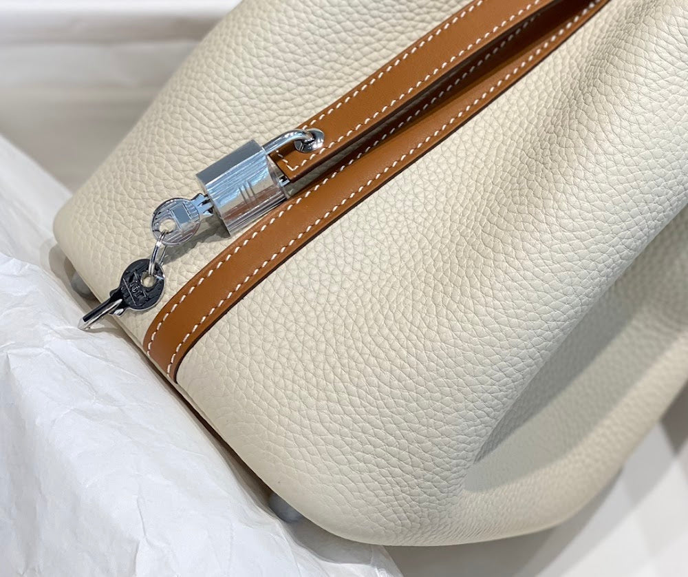 Ezyycart Bags Hermesn Luxury Bag --118791