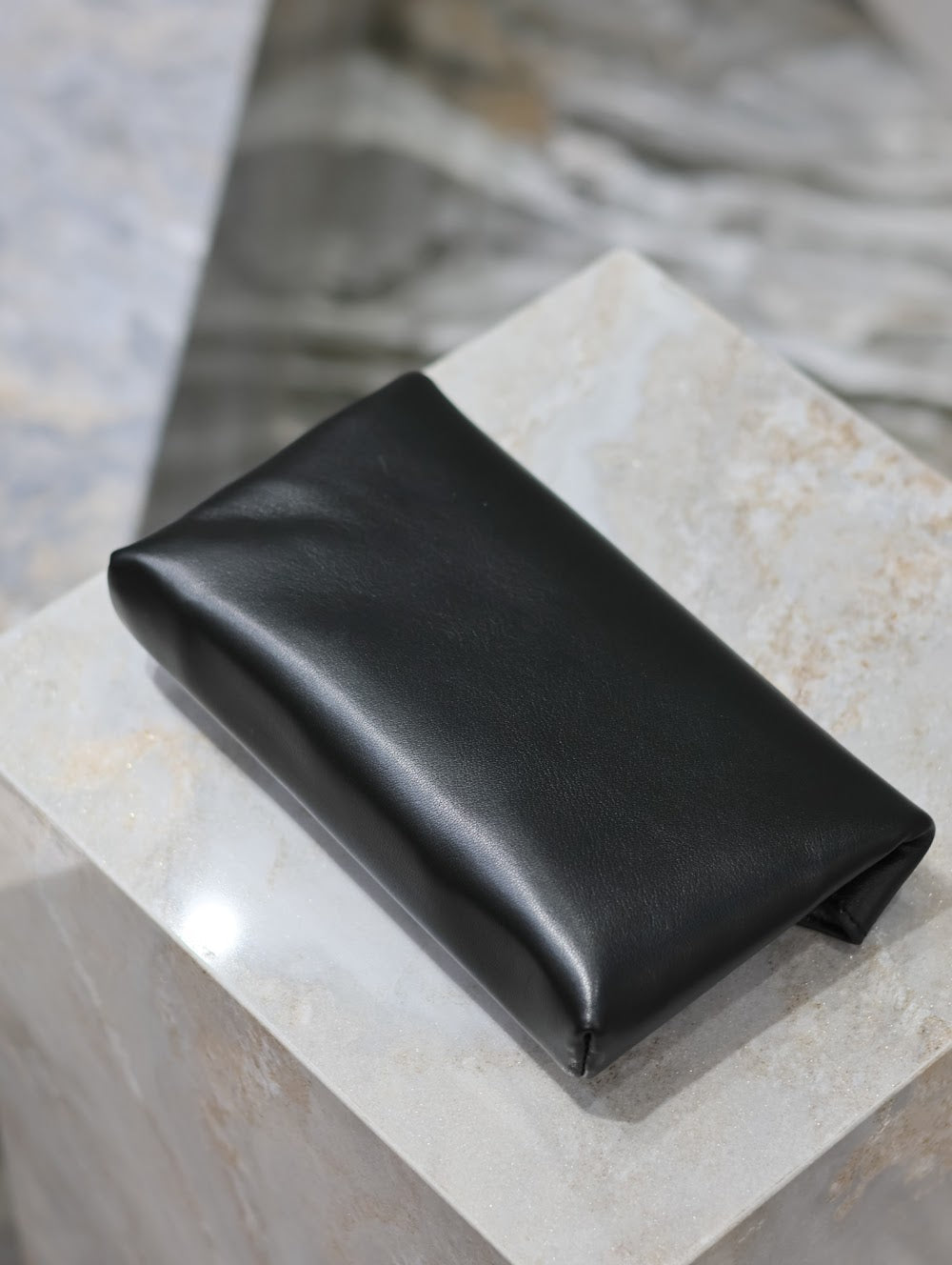 Ezyycart Bags YSLn Luxury Bag --119411