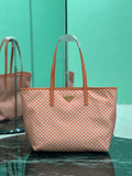 Ezyycart Bags Pradn Luxury Bag --102964