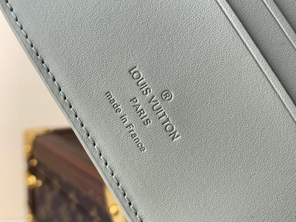 Anum Bags ln Luxury Bag --56536