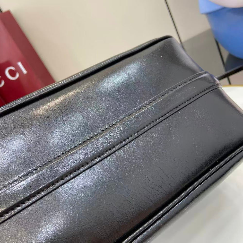 Ezyycart Bags Guccin Luxury Bag --95263