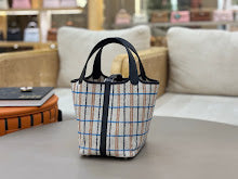 new-elite-designer-bags-nm11519