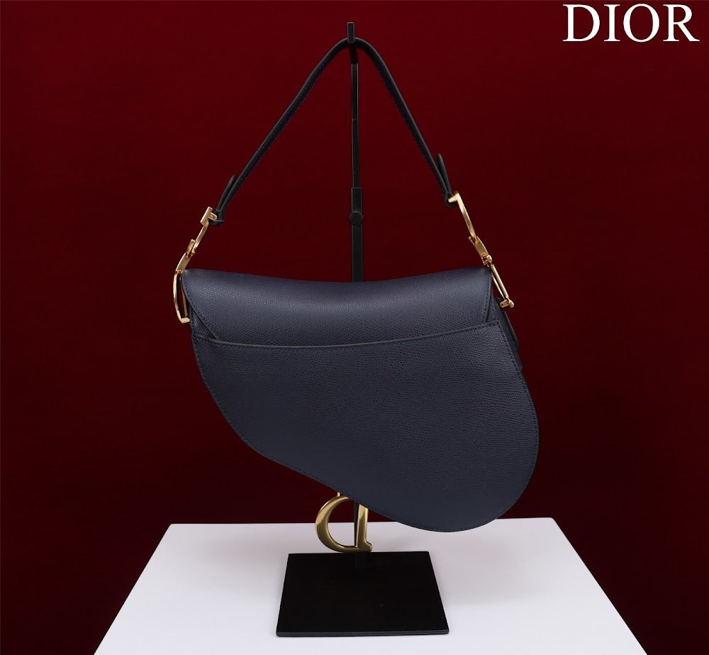 Ezyycart Bags Diorn Luxury Bag --116521