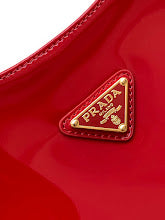 Ezyycart Bags new-elite-designer-bags-nm2181