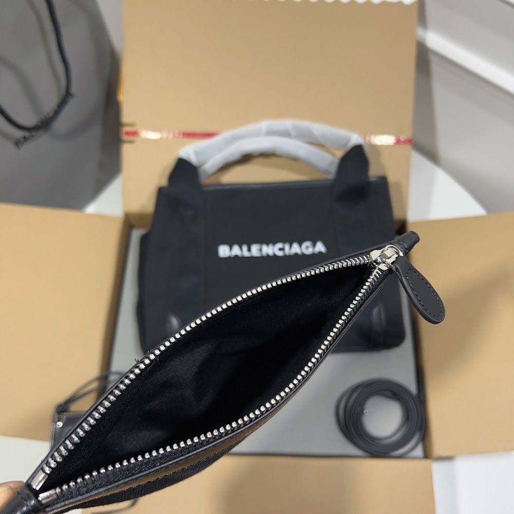 Ezyycart Bags Balenciaga Luxury Bag --111872