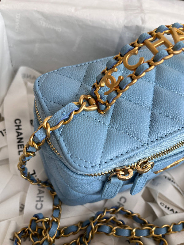 Anum Bags Monvanti Shop - CHL Bags - 3216
