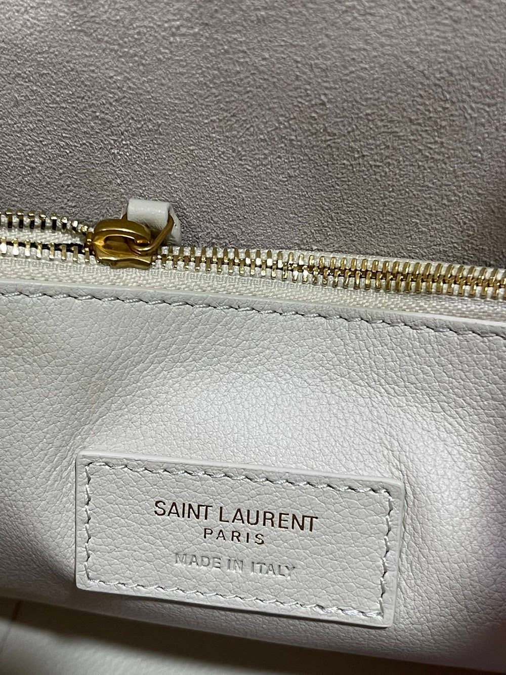 Ezyycart Bags YSLn Luxury Bag --119913
