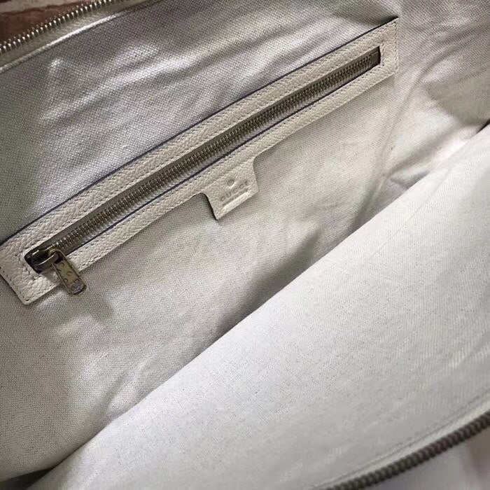 Ezyycart Bags Monvanti Shop - GCI Bags - 1255