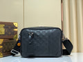 Anum Bags ln Luxury Bag --57743