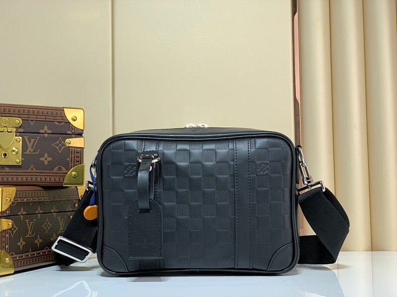 Anum Bags ln Luxury Bag --57743