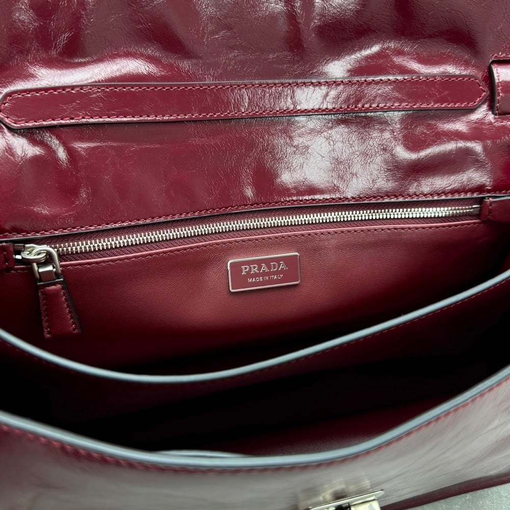 Ezyycart Bags pradn Luxury Bag --75102