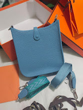 new-luxury-designer-bags-nm11375