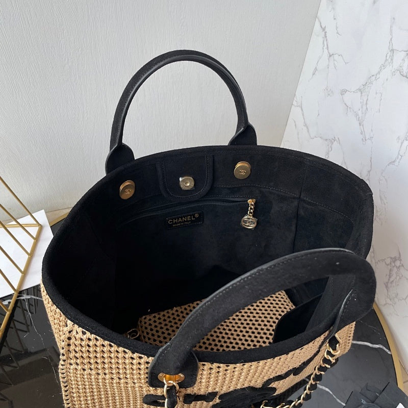 new-elite-designer-bags-nm20357