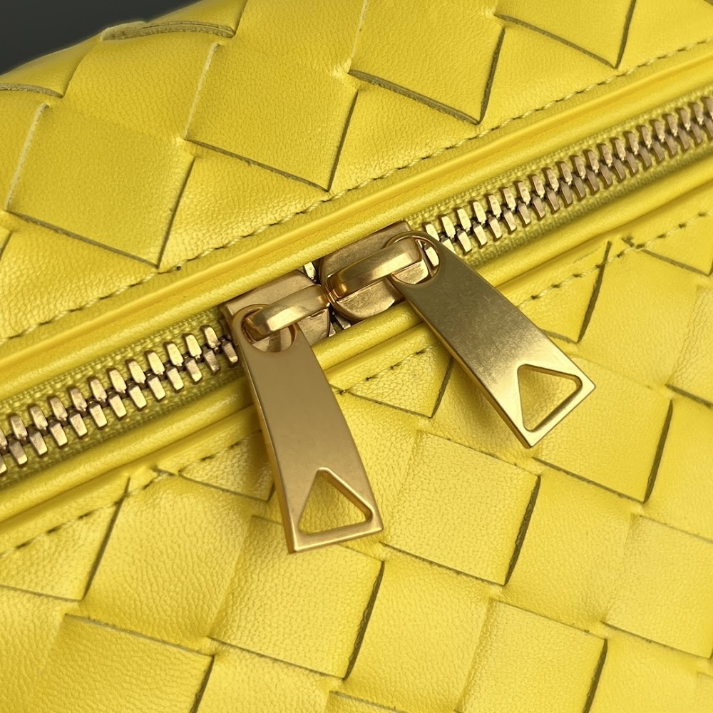 Ezyycart Bags Bottegan Luxury Bag --90917