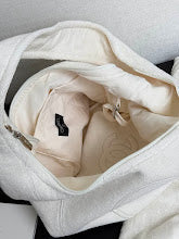 new-luxury-designer-bags-nm6251