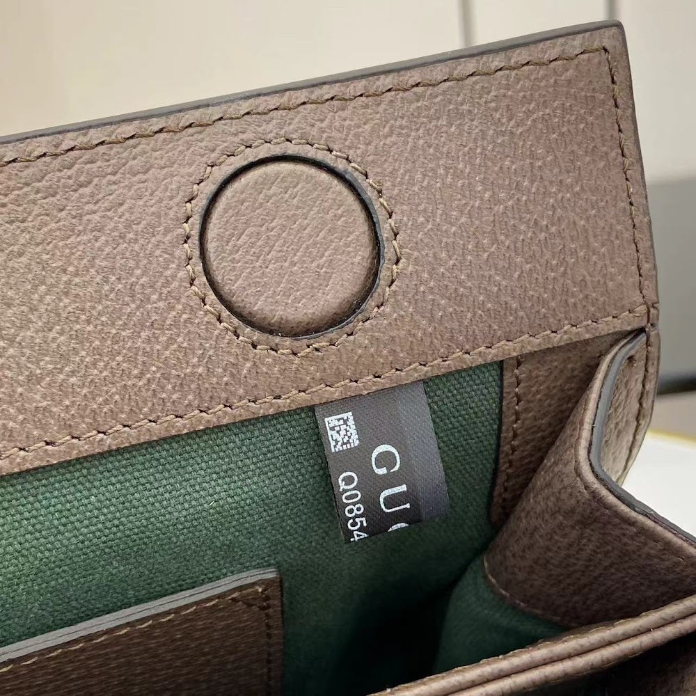Ezyycart Bags Guccin Luxury Bag --94672