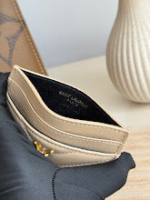 Ezyycart Bags new-designer-premium-bags-nm3566