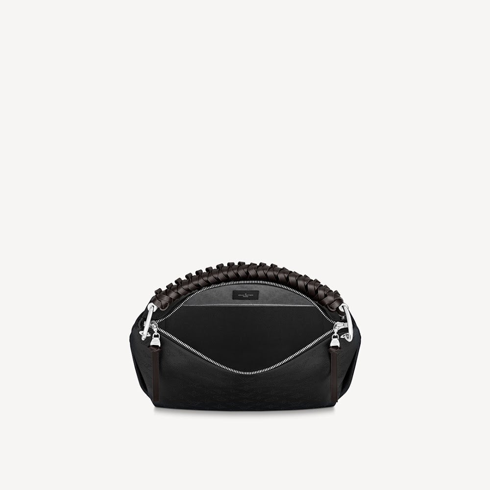 Anum Bags ln Luxury Bag --59694