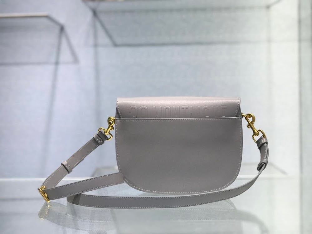 Ezyycart Bags Diorn Luxury Bag --115886
