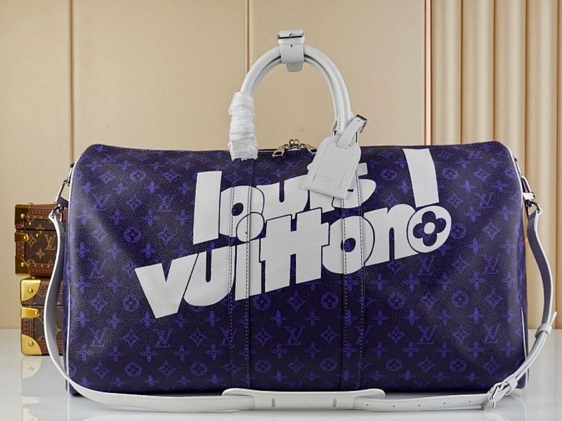 Ezyycart Bags ln Luxury Bag --60405