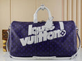 Ezyycart Bags ln Luxury Bag --60405