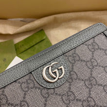 new-luxury-designer-bags-nm8347