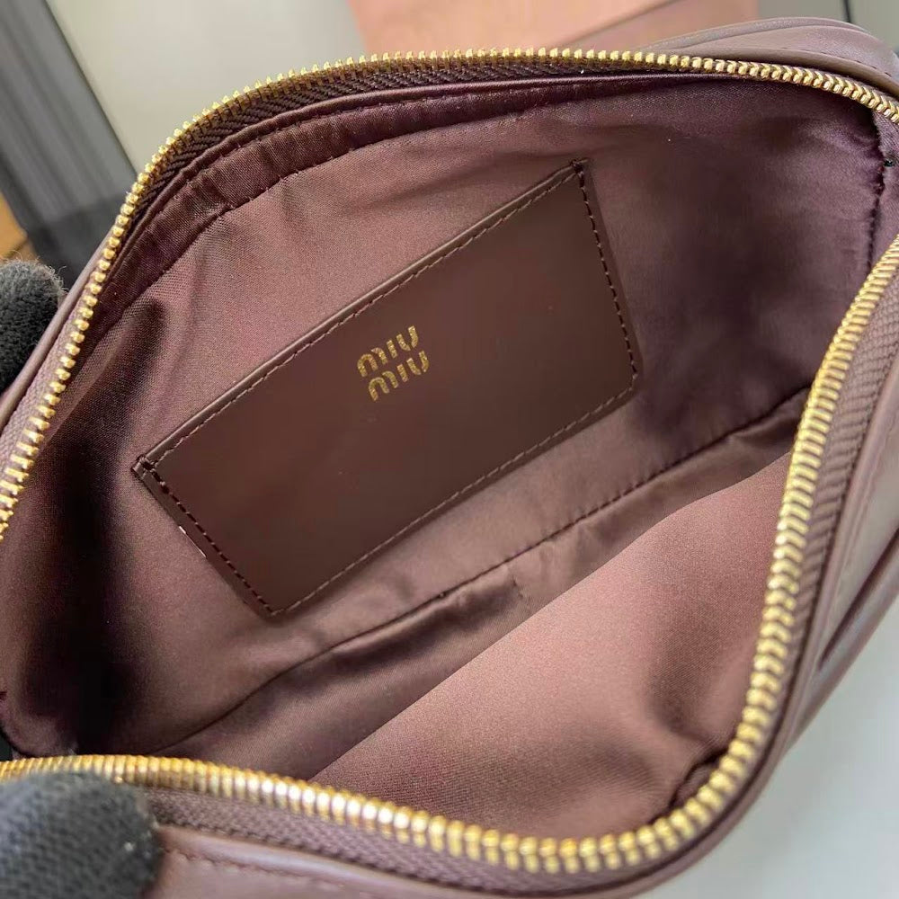 Ezyycart Bags Guccin Luxury Bag --95123