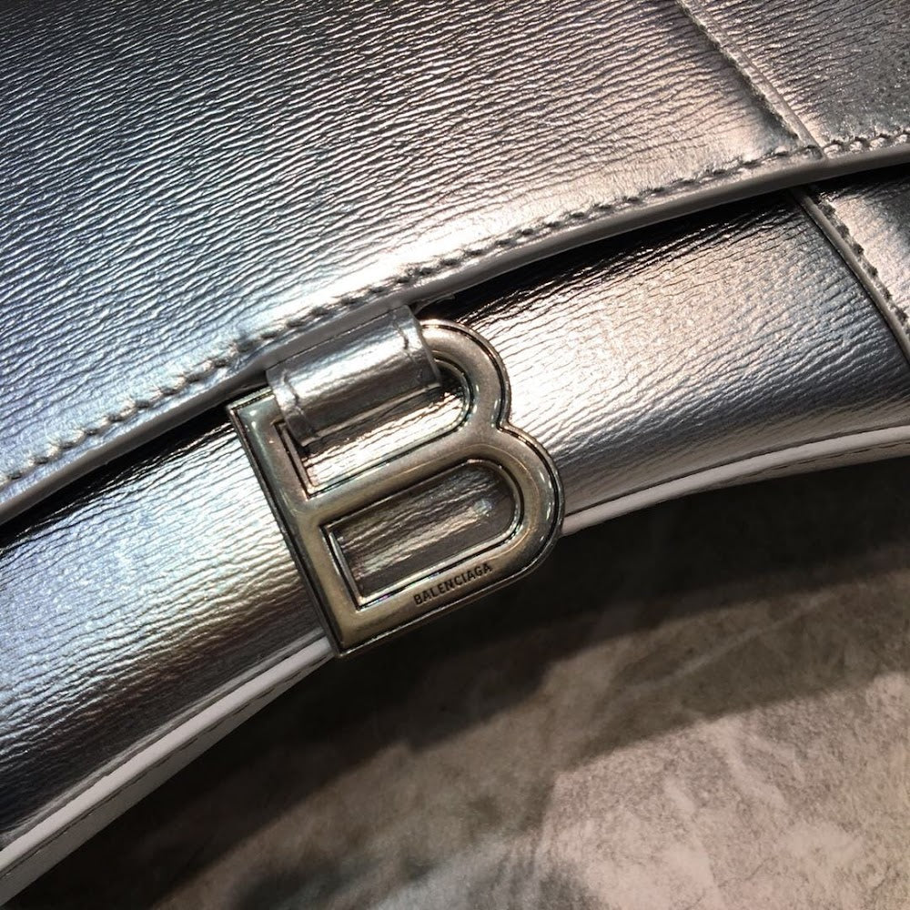 Ezyycart Bags new-elite-designer-bags-nm21656