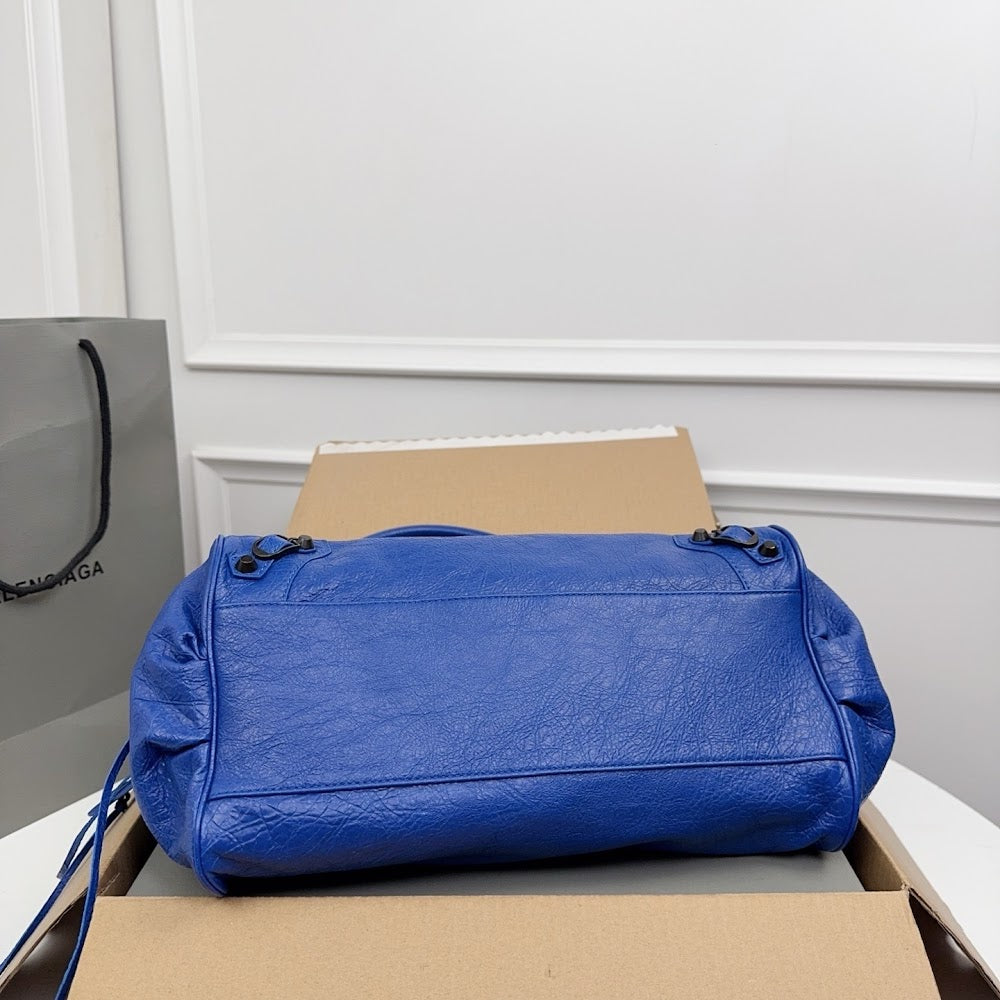Ezyycart Bags Balenciaga Luxury Bag --111101