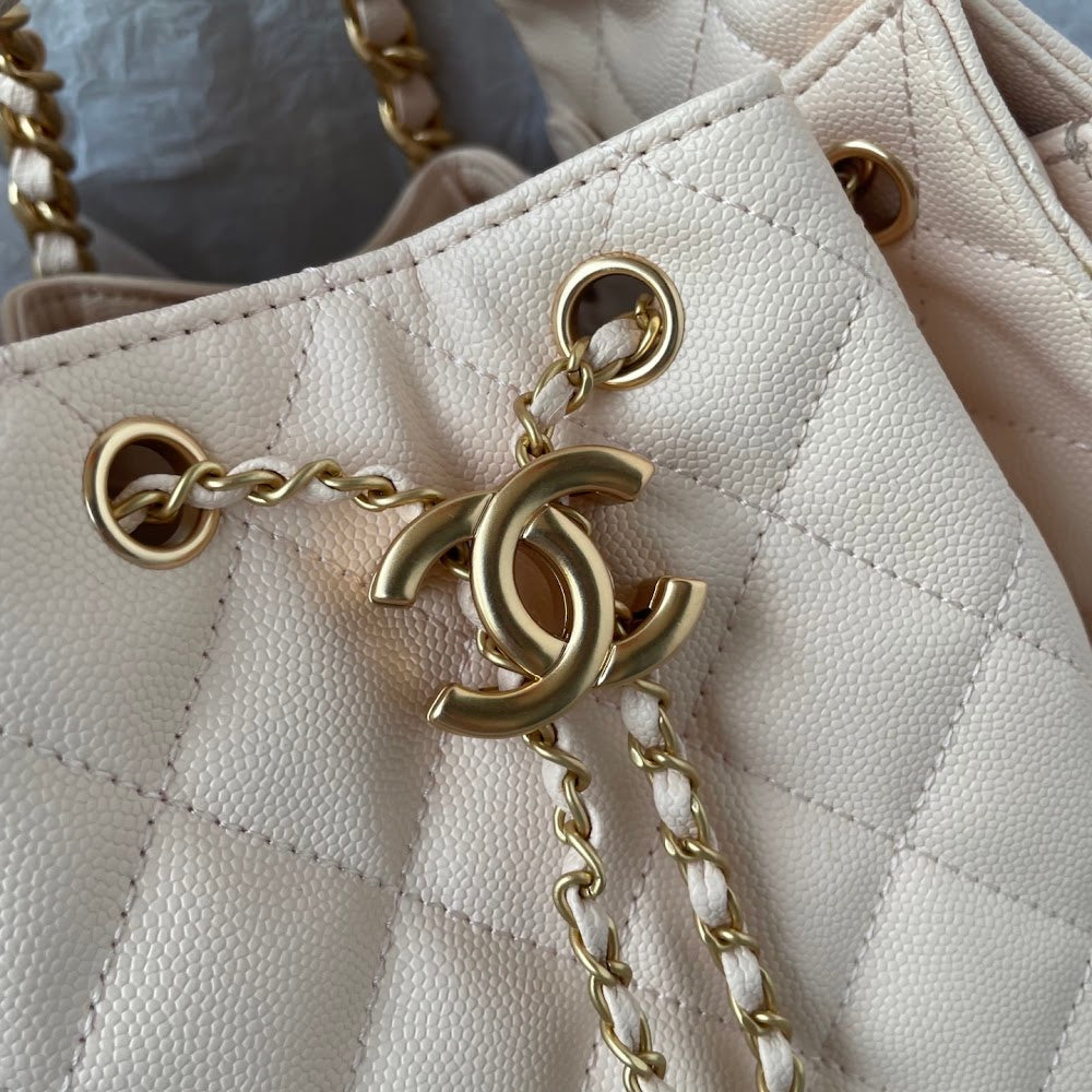 new-elite-designer-bags-nm9800