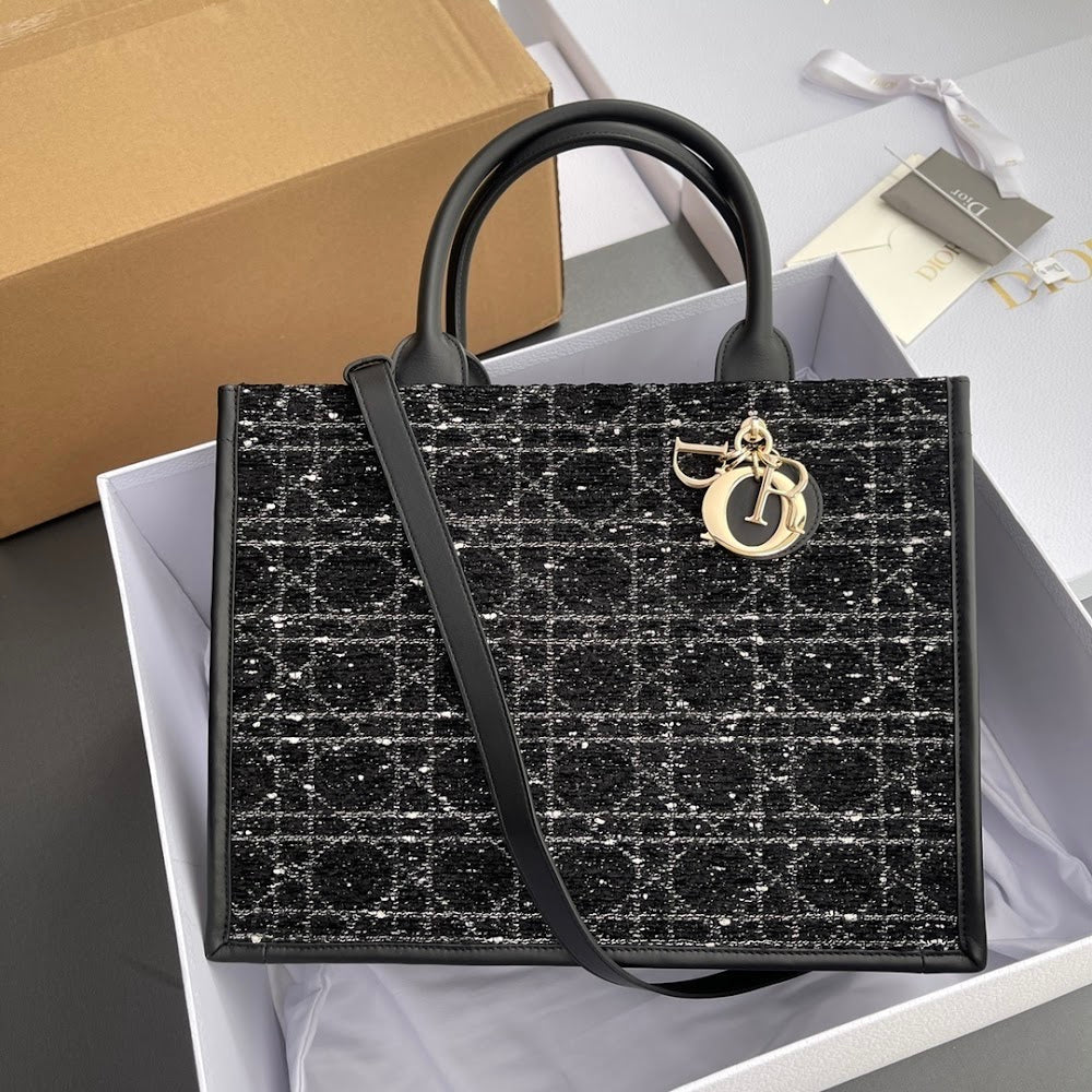 new-elite-designer-bags-nm15844