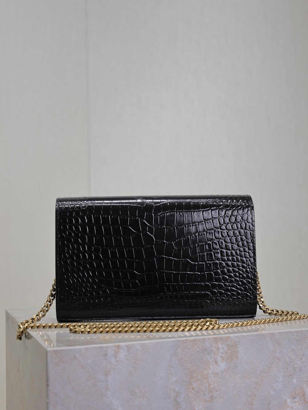 Ezyycart Bags YSLn Luxury Bag --119661