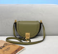 Ezyycart Bags Bags FEI 060