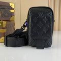 Ezyycart Bags ln Luxury Bag --60817