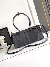 Ezyycart Bags new-luxury-designer-bags-nm2347