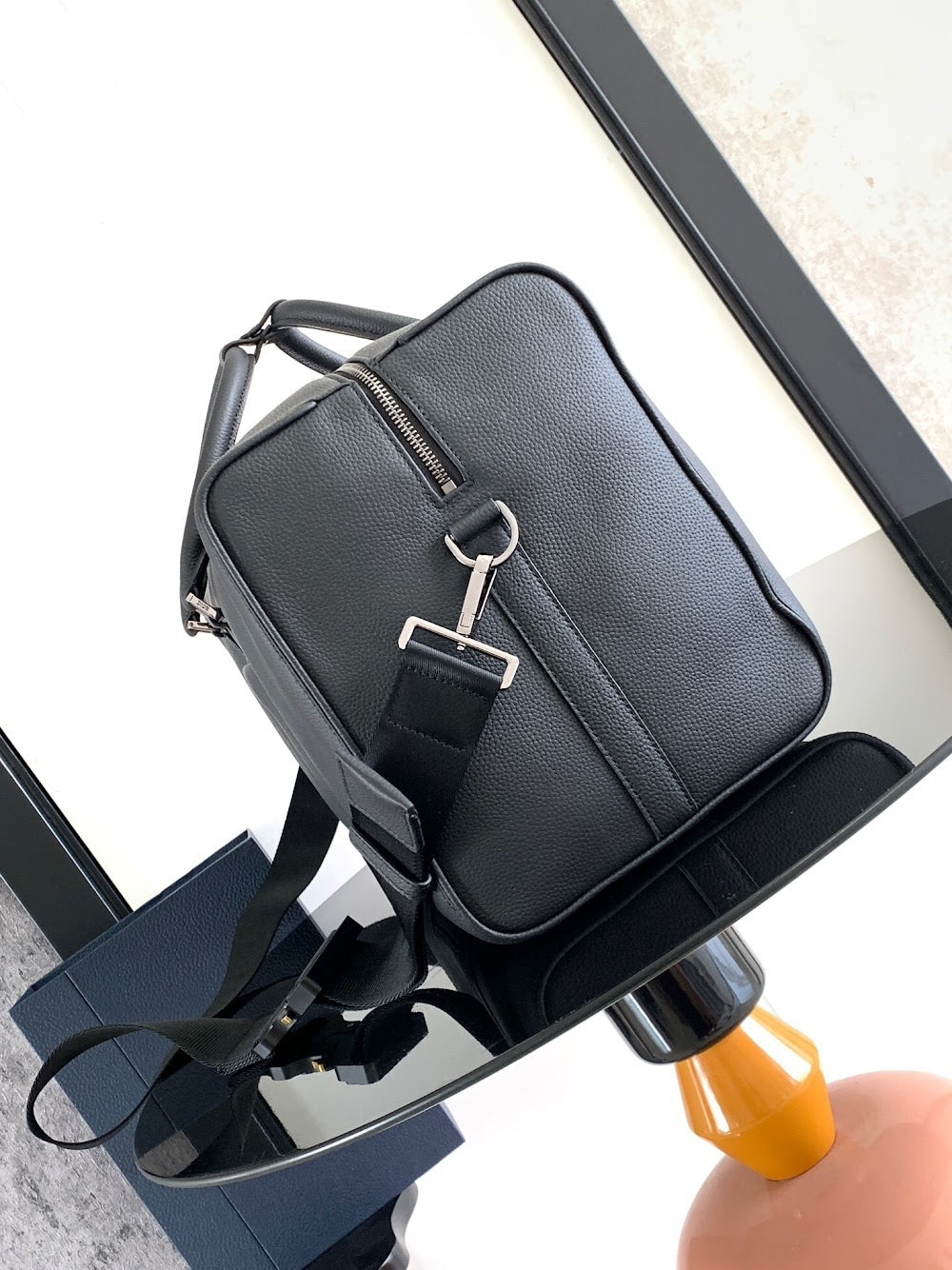 new-luxury-designer-bags-nm16413