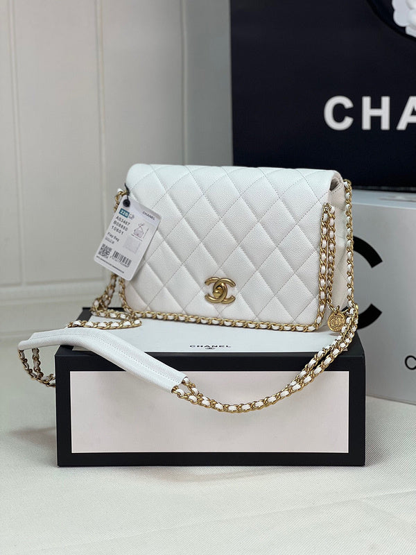 Anum Bags Monvanti Shop - CHL Bags - 2819