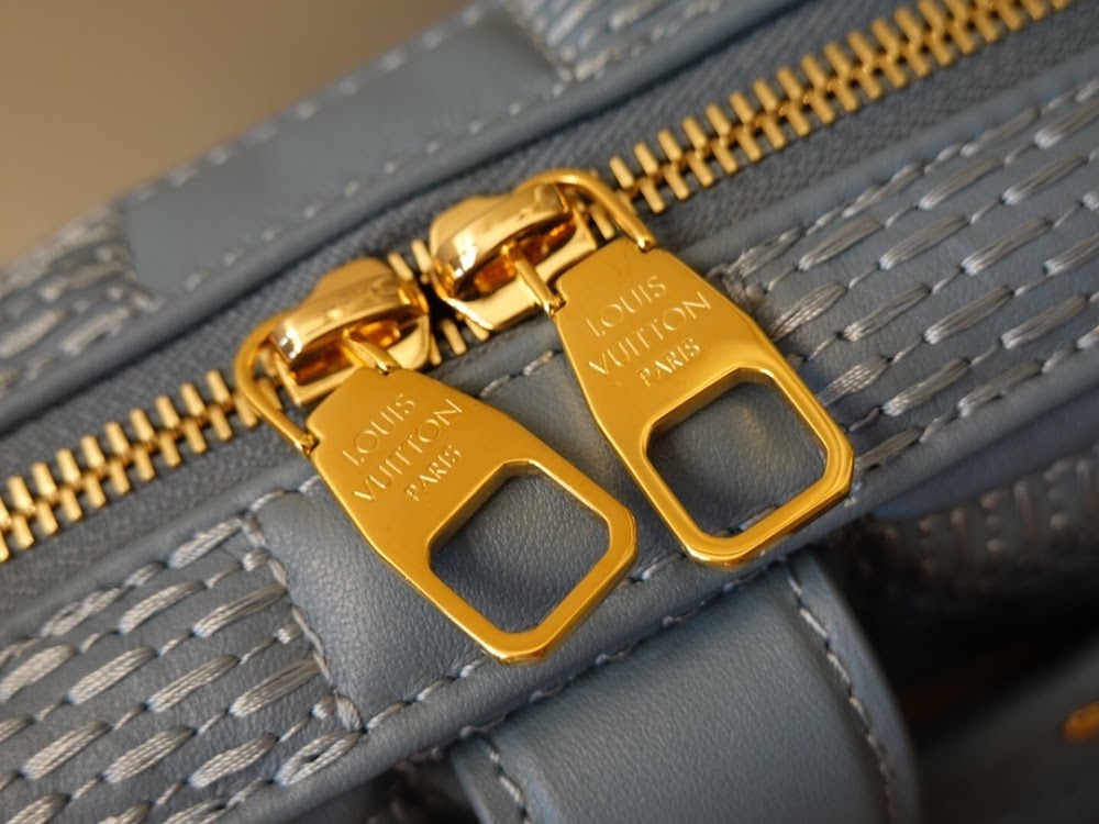 Anum Bags ln Luxury Bag --58689