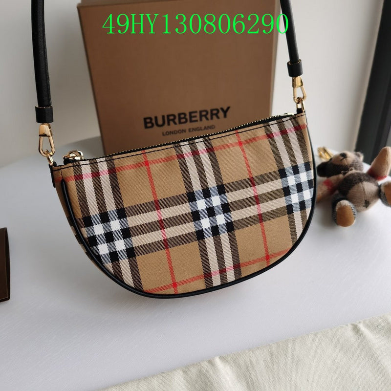 Ezyycart Bags Fan Fashion -MV - Top quality BBR Bags - 444