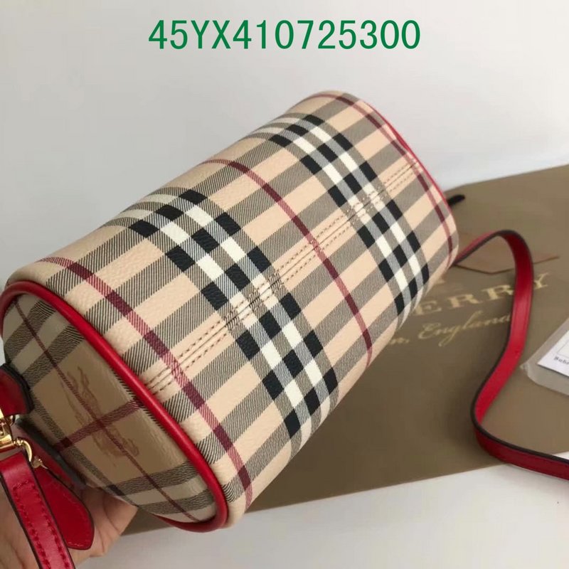 Ezyycart Bags Fan Fashion -MV - Top quality BBR Bags - 723