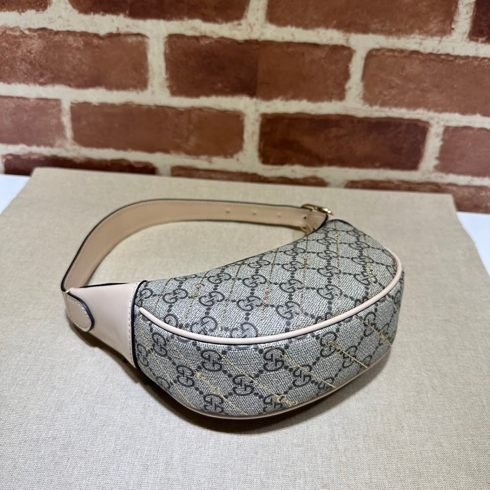 Ezyycart Bags Guccin Luxury Bag --94262