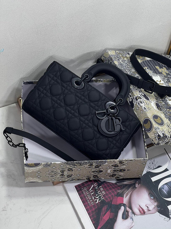 Ezyycart Bags MV - Dir Bags - 516