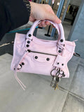 Ezyycart Bags Balenciaga Luxury Bag --110784