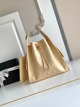 new-designer-premium-bags-nm6001