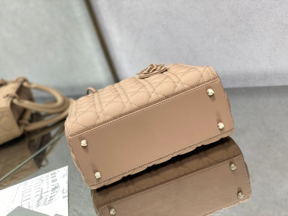 Ezyycart Bags Diorn Luxury Bag --116153