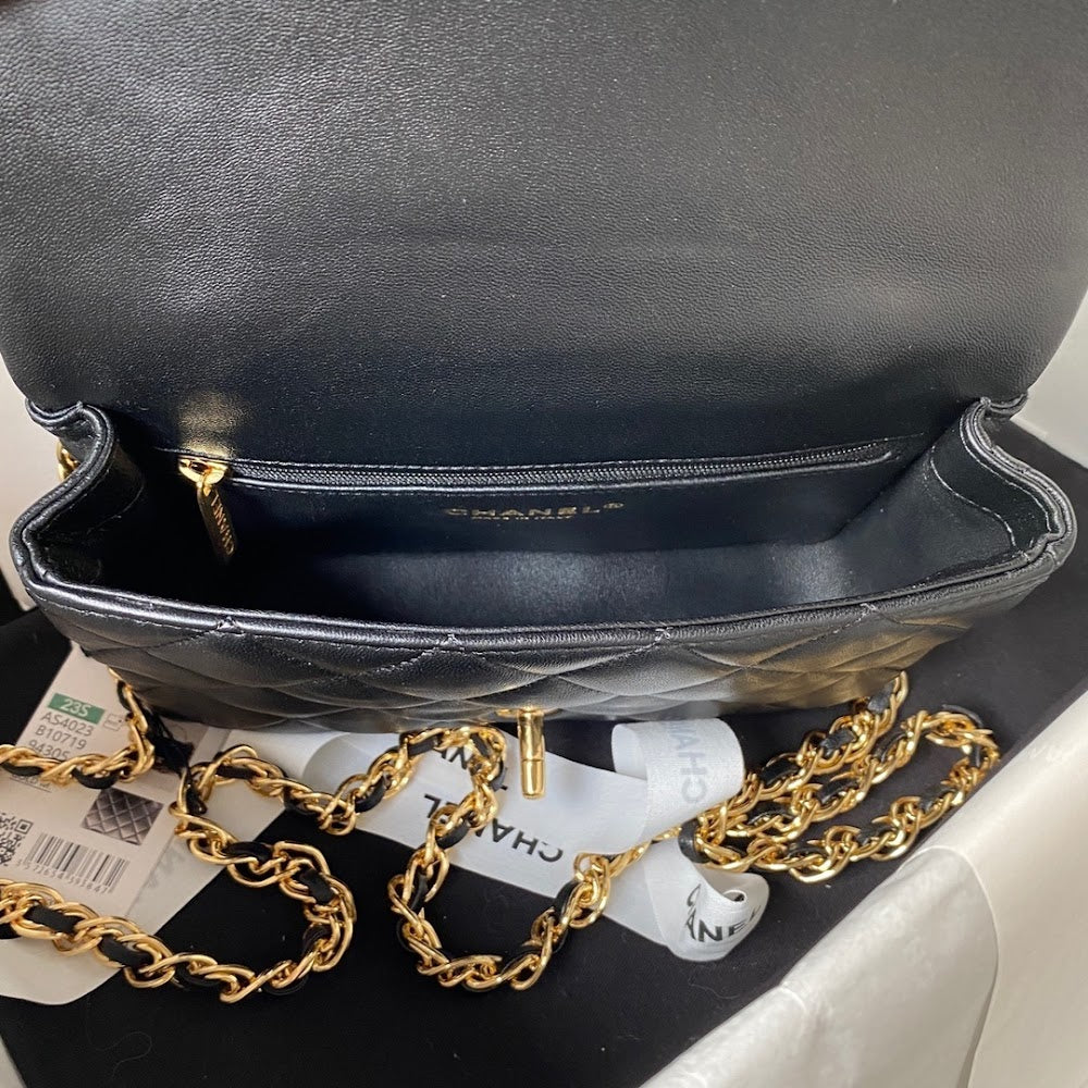 new-luxury-designer-bags-nm10101